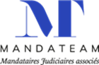 Logo étude